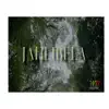 Jahlibela - Ashénafi - Single