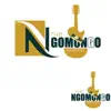 The Ngomongo Ministers - Hofu